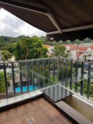Viva Vista (D5), Apartment #476099231